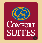 Go to Comfort Suites