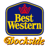 Best Western Dockside Waterfront