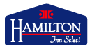 Hamilton Inn Select Beachfront