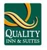 Quality Inn & Suites Beachfront