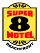 Super 8 Beachfront