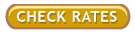 check rates for Fairview Beachfront Inn Hotel