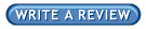 write a review for Fairview Beachfront Inn Hotel