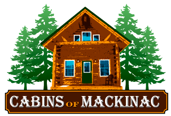Cabins of Mackinaw