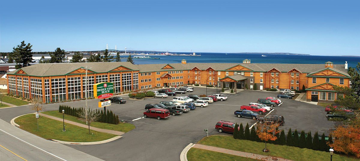 Bridge Vista Beach Hotel Convention Center Amenities Bridge Vista Beach Hotel Convention Center Amenities