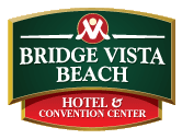 Bridge Vista Beach Mackinaw City Hotel