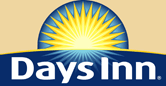 Days Inn Lakeview Mackinaw City Hotel