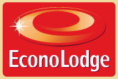 Go to Econo Lodge BayView