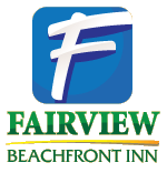Fairview Beachfront Inn Mackinaw City Hotel