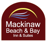 Mackinaw Beach & Bay Hotel