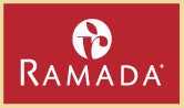 Ramada Inn Waterfront