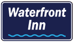 Waterfront Inn Mackinaw City Hotel