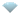 aaa diamond