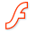 Adobe Flash