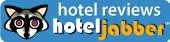 Hotel Jabber Mackinaw City Hotel Reviews