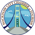 Mackinaw City Chamber of Tourism