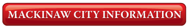 Mackinaw City Information
