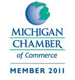 Chamber of Commerce