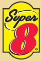Super 8 Beachfront