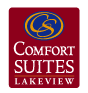 Clarion Hotel Beachfront Mackinaw City Hotel