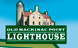 Old Mackinac Point Lighthouse