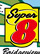 Super 8 Bridgeview Hotel