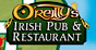 Oreillys Irish Pub and Restaurant