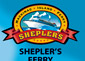 Shepler's Mackinac Island Ferry