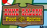 Dixie Saloon Restaurant