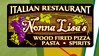 Nonna Lisa's Italian Restaurant