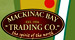 Mackinac Bay Trading Company