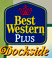 Best Western Plus Dockside Hotel