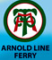 Arnold Line Mackinac Island Ferry