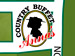 Anna's Country Buffet