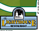 Lighthouse Restaurant