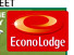 Econo Lodge Bayview Hotel