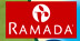 Ramada Inn Waterfront Hotel
