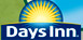 Days Inn Lakeview Hotel