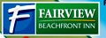 Fairview Beachfront Inn