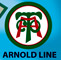 Arnold Line Mackinac Island Ferry