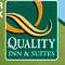 Quality Inn & Suites Beachfront Hotel