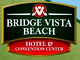 Bridge Vista Beach Hotel & Convention Center