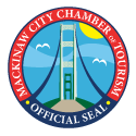 Mackinaw City Chamber of Tourism