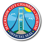 Mackinaw City