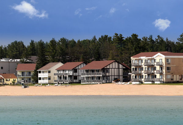 mackinaw city dating site Mackinaw city's best free dating site 100% free online dating for mackinaw city singles at mingle2com our free personal ads are full of single women and men in mackinaw city looking for. mackinaw city dating site Mackinaw city's best free dating site 100% free online dating for mackinaw city singles at mingle2com our free personal ads are full of single women and men in mackinaw city looking for.