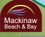 Mackinaw Beach & Bay Hotel