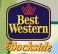Best Western PLUS Dockside Mackinaw City Hotel