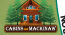 Cabins of Mackinac Mackinaw City Hotel