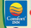 Comfort Inn Lakeside Hotel