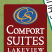 Comfort Suites Lakeview Mackinaw City Hotel